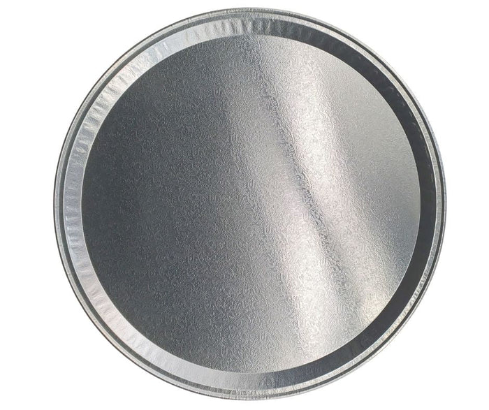 Rhino-Foil - 18