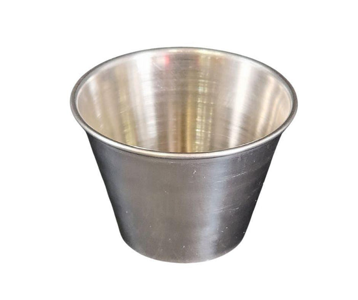 VSO - ERAware - Sauce Cup SS - 2oz - ERA9390 05/15