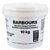 Barbours - Smooth Peanut Butter - 696320