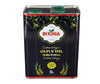 Buona - Extra Virgin Olive Oil