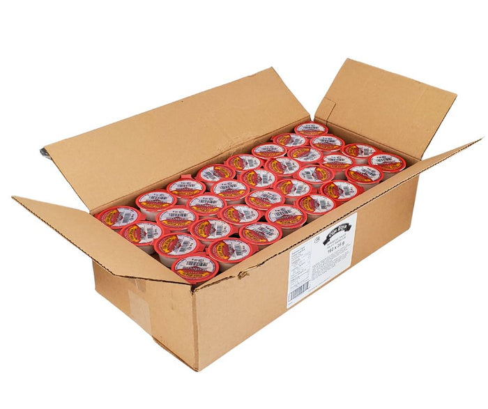 Olde Style - BBQ Sauce - Portions