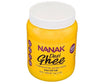 Nanak - Pure Desi Ghee