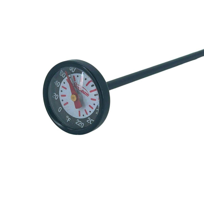 CLR - Sunbeam - Instant Read Thermometer