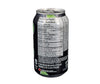 Pepsi - Lime - Zero - Cans