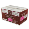 Cacao Barry - Fine Crumbled Biscuit with butterfat - Halal - 2.5kg