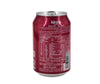 Kinza - Pomegranate - Cans