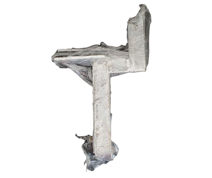 CLR - 10
