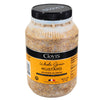 Clovis - Mustard Whole Grain