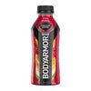 BodyArmor - Sports Drink - Fruit Punch
