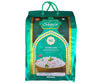 Shazia - Sella Basmati Rice