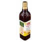 Mom's Ace/Apna - Kachi Ghani - Mustard Oil