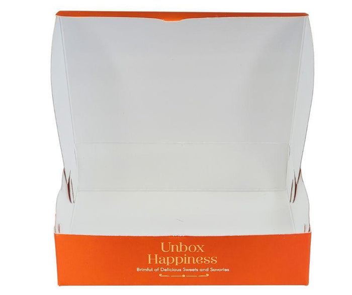 XC - Sweet Box - Printed - 1.5 lb - 7