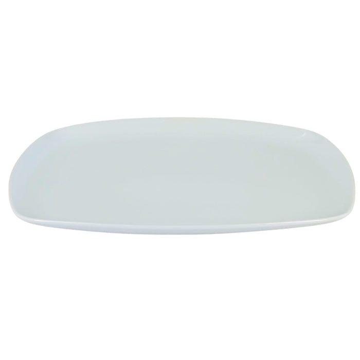 Pro-Kitchen - Ceramic - 14