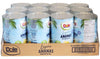Dole - Pineapple Juice - Light