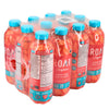 Roar - Mango Clementine - Hydration Drink