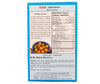 MDH - Garam Masala - 100g