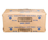 Lantic - Granulated Sugar