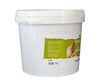 Luscioux Premium Pistachio Cream Filling