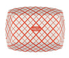 Eco-Craze - Food Trays - 2 lb - #200
