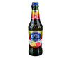 Efes - Soft Drink - Pineapple Grapefruit