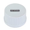 Pro-Kitchen - Ramekin/Sauce Cup - 7oz/210ml - 3.75