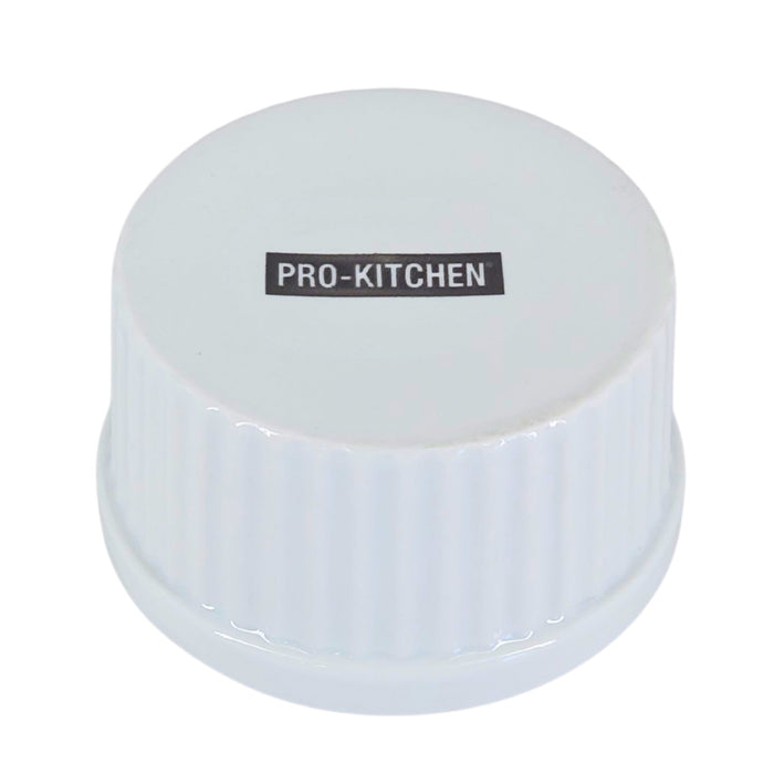 Pro-Kitchen - Ramekin/Sauce Cup - 7oz/210ml - 3.75