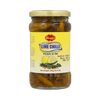 CLR - Shezan - Lime & Chilli Pickle in Oil