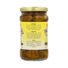 CLR - Shezan - Lime & Chilli Pickle in Oil