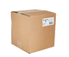 Enjay - Scallop Sheets - 8