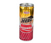 Hajoori - Kashmira - Masala Jeera Drink - Cans
