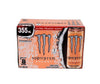 Monster - Zero Ultra Peachy Keen Drink - Cans 8pk