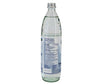 Gerolsteiner - Natural Mineral Water - Carbonated