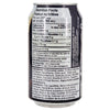 Mugs - Root Beer - Zero - Cans