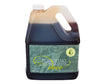 CLR - Portofino - Vinegar - Deco - Apple Reduction