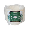 Eco-Craze - 5oz Bowl - Bagasses