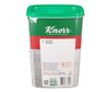 Knorr - Hollandaise Sauce Mix