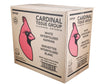 XC - Cardinal Tissue - Dispenser Napkins - Interfold - White