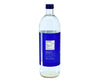 Aeras - Premium Still Water - Glass - 750ml