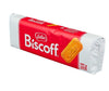 Lotus Biscoff - Biscuit