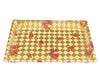 Sushi Tray - Combo - HQ-25