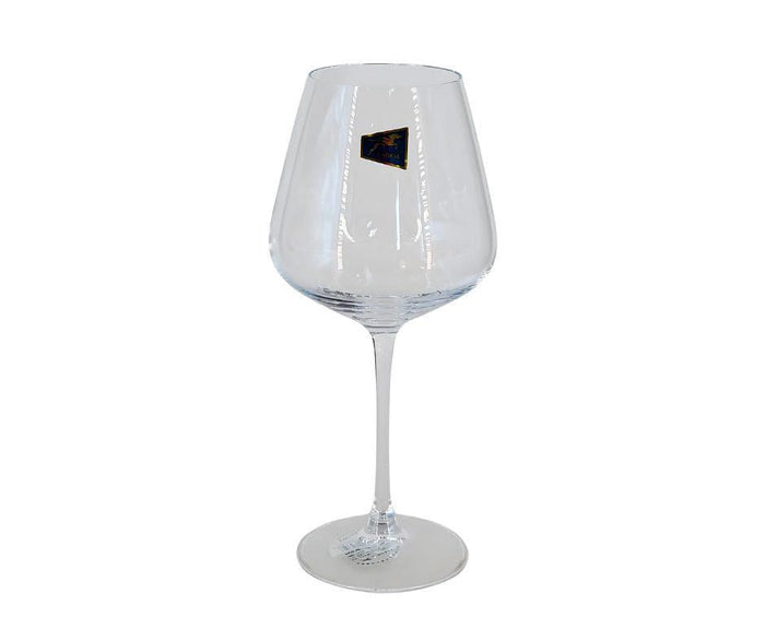 G-Horse - Wine Glass - 20oz/600ML (6159)