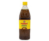 Parrot - Mustard Oil - 1lt
