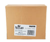 Allegro - Pomace Olive Oil - 3 Lt