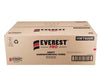Everest Pro - Kraft Paper Hand Towel - 800' - HWT800K
