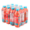 Roar - Mango Clementine - Hydration Drink