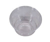 Value+ - Dessert Cup - 10oz (PET)