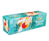 7up- Tropical