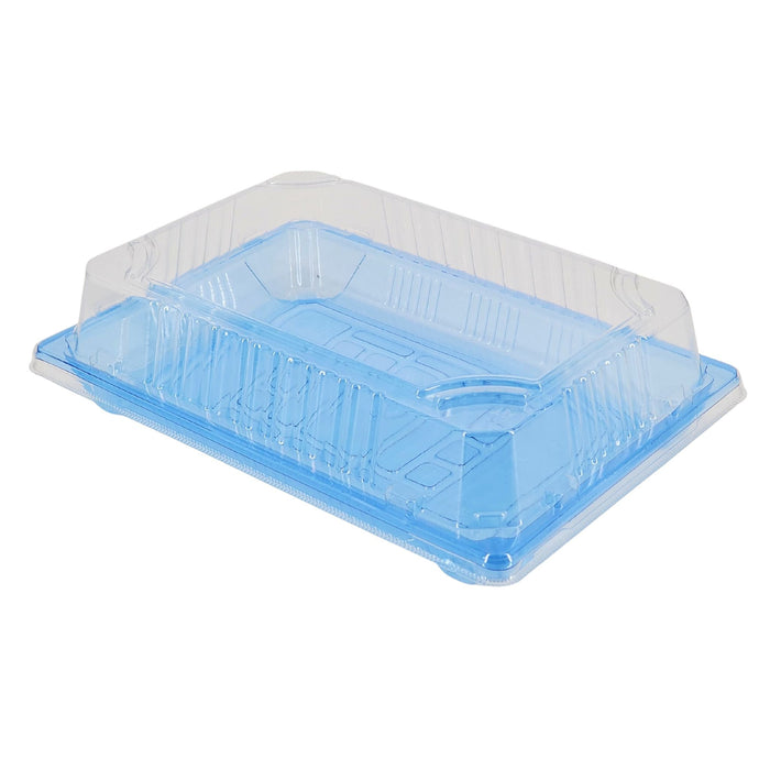 Sushi Tray - Combo - HQ10