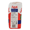 Redpath - Sugar - R3372W