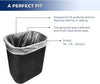 Spartano - Garbage Bags - Strong - Clear - 42